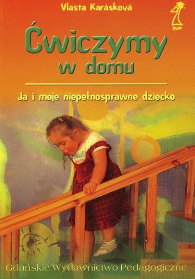 Ćwiczymy w domu / Outlet