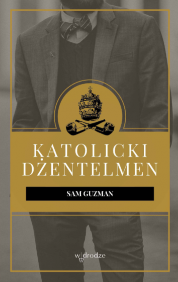 Katolicki dżentelmen