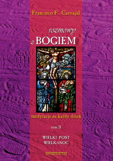 Rozmowy z Bogiem, tom II