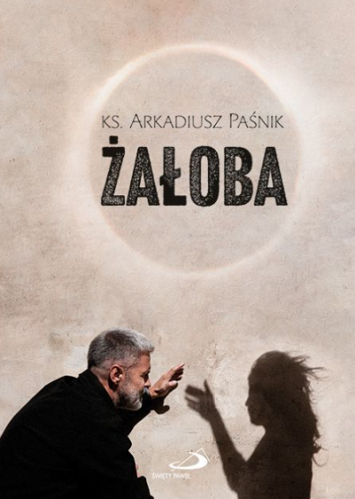 Żałoba / Edycja Żałoba / Edycja