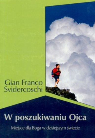 W poszukiwaniu Ojca / Outlet