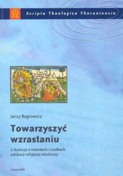 Towarzyszyć wzrastaniu / outlet