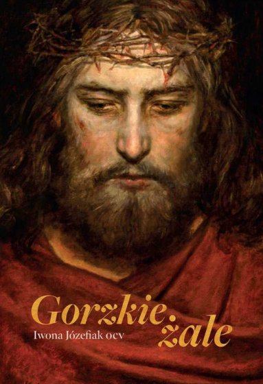 Gorzkie żale / Wydawnictwo M