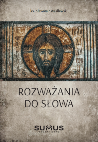 Rozważania do Słowa