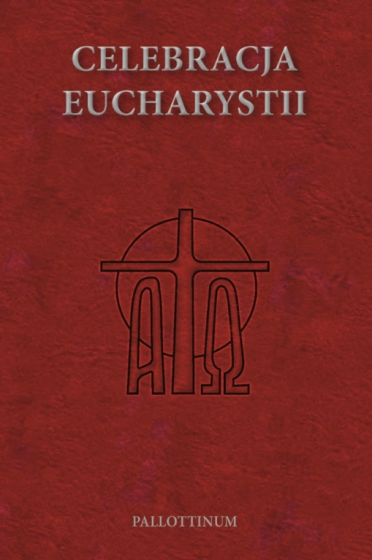 Celebracja Eucharystii / Pallotinum