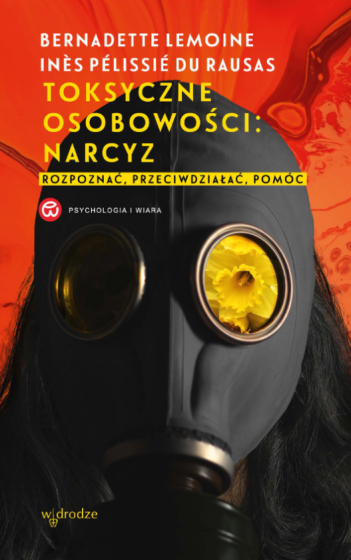 Toksyczne osobowości: narcyz