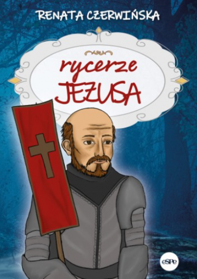 Rycerze Jezusa