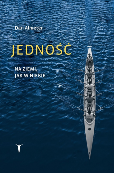 Jedność Na ziemi, jak w niebie