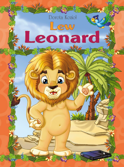 Lew Leonard Lew Leonard