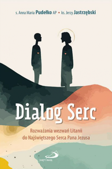 Dialog Serc