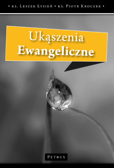 Ukąszenie ewangeliczne Ukąszenie ewangeliczne