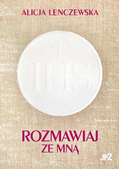 Rozmawiaj ze Mną