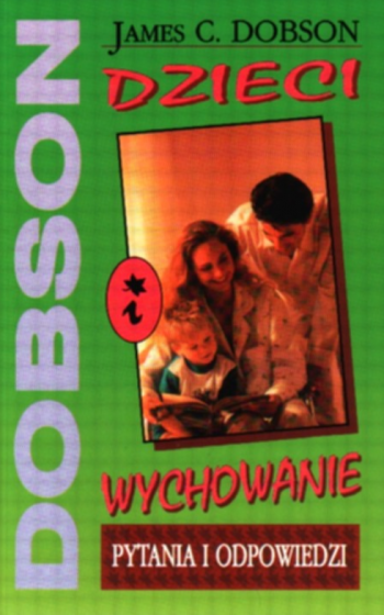 Dzieci i wychowanie / Outlet