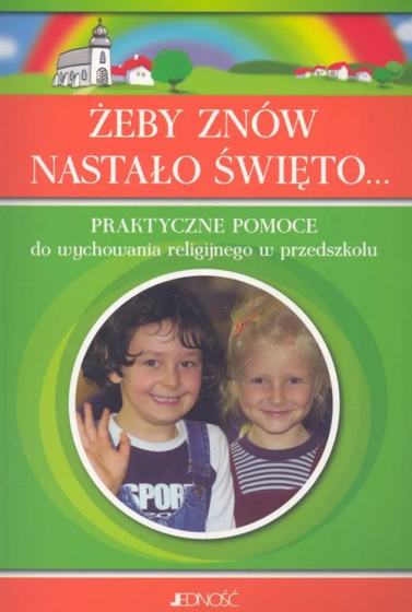 Żeby znów nastało święto... / Outlet