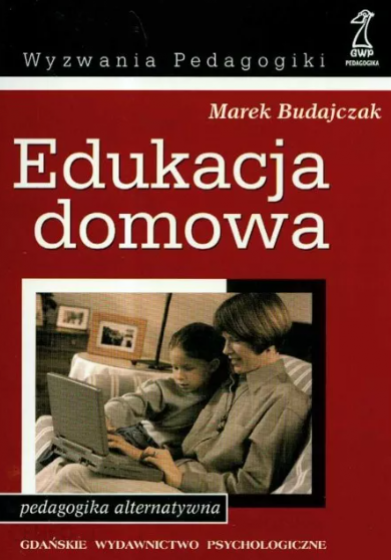 Edukacja domowa / Outlet Edukacja domowa / Outlet
