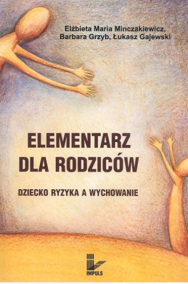 Elementarz dla rodziców / Outlet