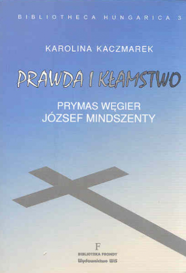 Prawda i kłamstwo / Outlet