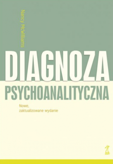 Diagnoza psychoanalityczna