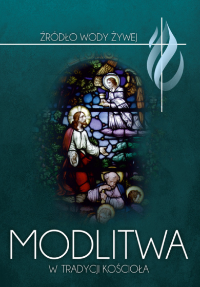 Modlitwa w tradycji Kościoła