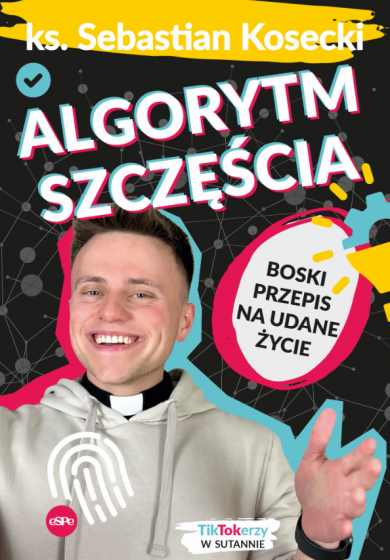 Algorytm szczęścia