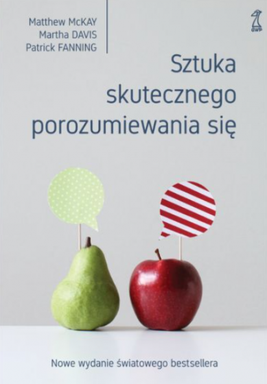 Sztuka skutecznego porozumiewania się