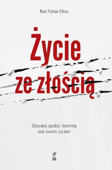 Życie ze złością
