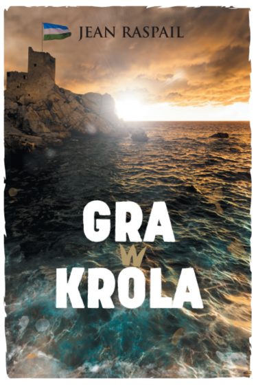 Gra w króla