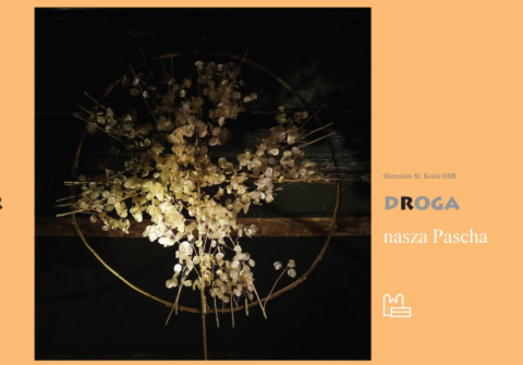Droga. Nasza Pascha