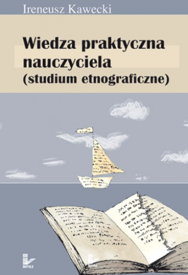 Wiedza praktyczna nauczyciela / Outlet Wiedza praktyczna nauczyciela / Outlet