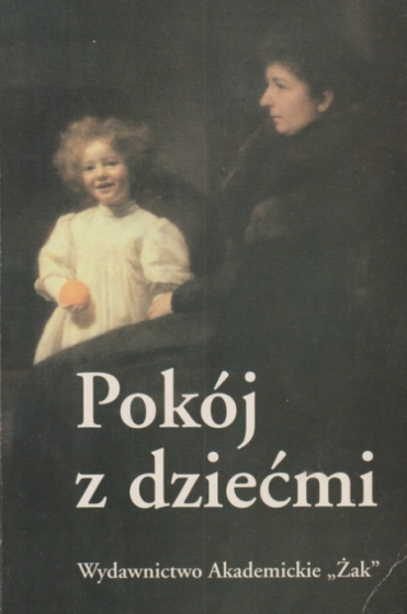 Pokój z dziećmi / Outlet Pokój z dziećmi / Outlet