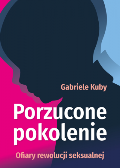 Porzucone pokolenie