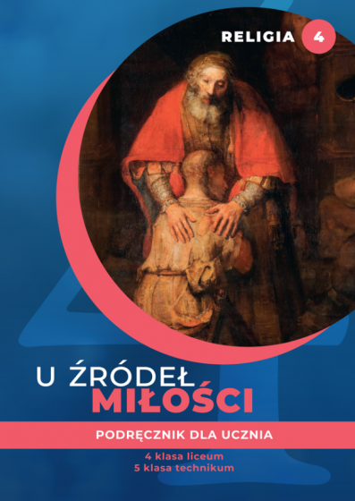 U źródeł miłości / Stanisław