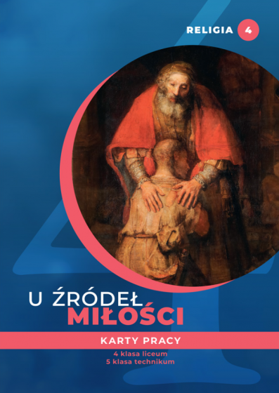 U źródeł miłości / Stanisław