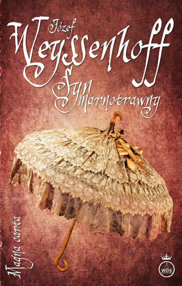 Syn marnotrawny / Sandomierz