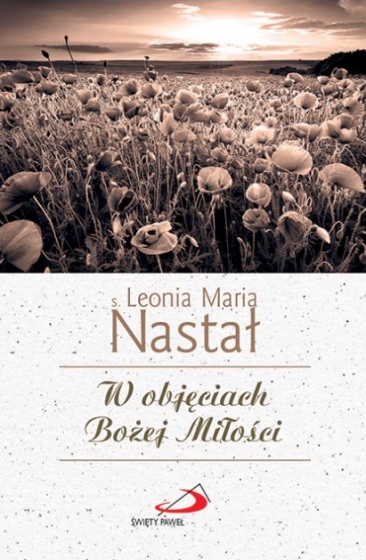 W objęciach Bożej Miłości