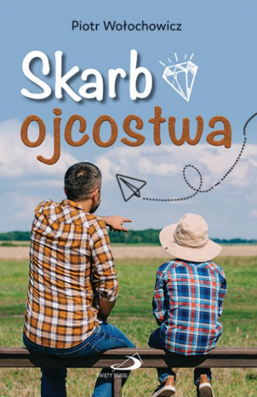 Skarb ojcostwa