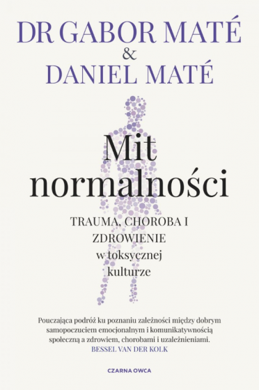 Mit normalności