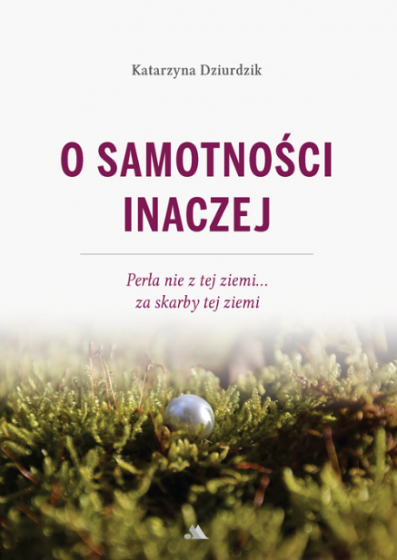 O samotności inaczej