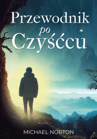 Przewodnik po Czyśćcu