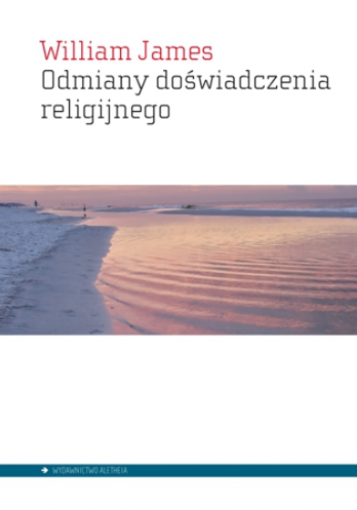 Odmiany doświadczenia religijnego