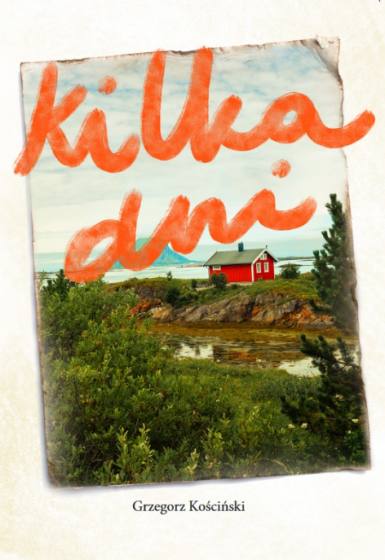 Kilka dni
