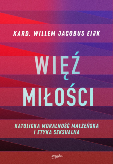 Więź miłości