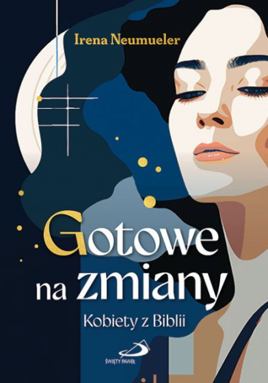 Gotowe na zmiany