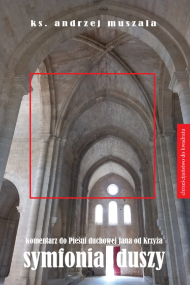 Symfonia duszy 