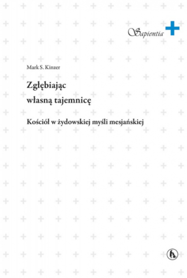 Zgłębiając własną tajemnicę