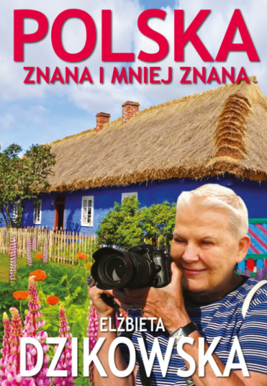 Polska znana i mniej znana