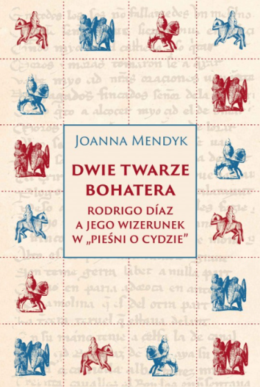 Dwie twarze bohatera