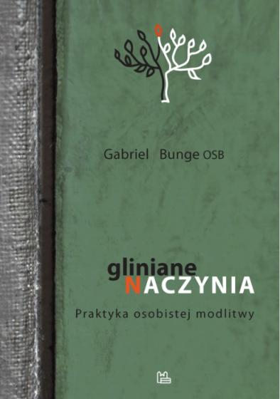 Gliniane naczynia Gliniane naczynia