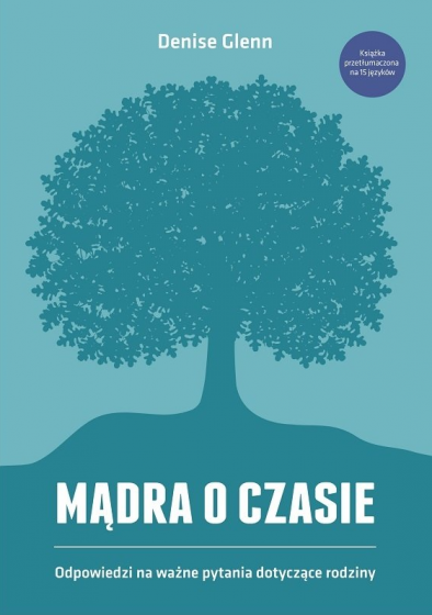 Mądra o czasie