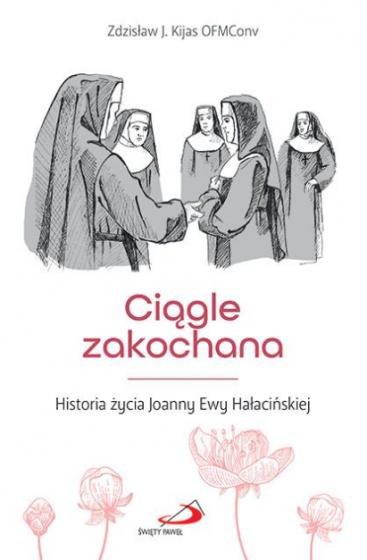 Ciągle zakochana